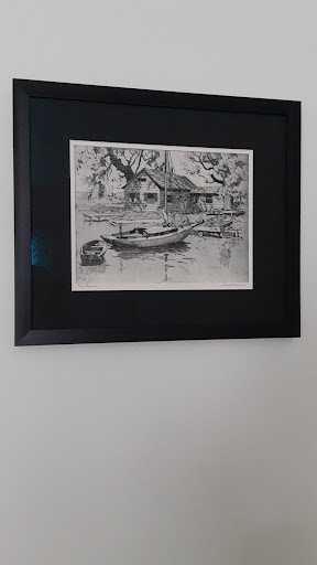 Craft Store «Michaels», reviews and photos, 7405 Market Pl Dr, Aurora, OH 44202, USA