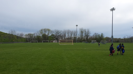 Park «Warwick Town Park», reviews and photos, 117 Union Corners Rd, Warwick, NY 10990, USA