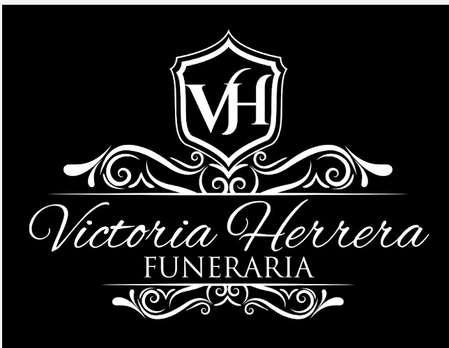 Funeraria Victoria Herrera - Funeraria