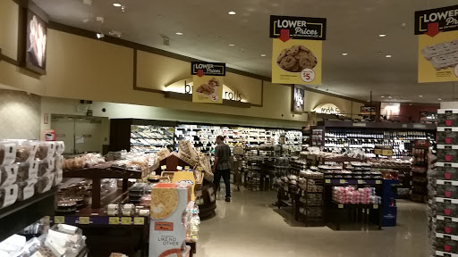Safeway image