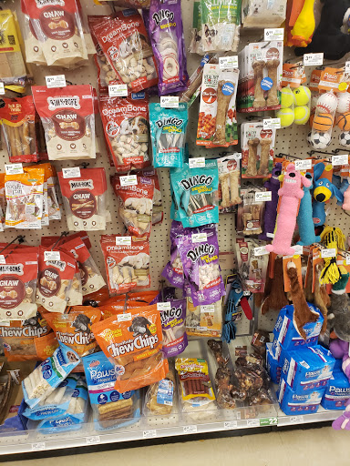 Supermarket «Giant Eagle Supermarket», reviews and photos, 8202 E Market St, Warren, OH 44484, USA