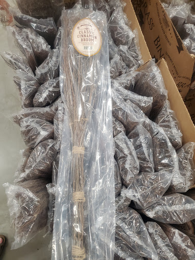 Home Improvement Store «The Home Depot», reviews and photos, 9855 N Michigan Rd, Carmel, IN 46032, USA