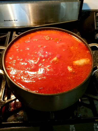 Country Club «Silver Lake Country Club», reviews and photos, 3820 Club Rd, Perry, NY 14530, USA