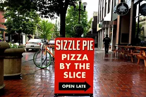 Sizzle Pie Eugene image