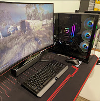 Arbor Computers - Photo 5 - Car repair in Ann Arbor, MI, Ann Arbor