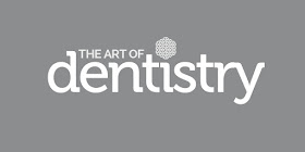 The Art Of Dentistry