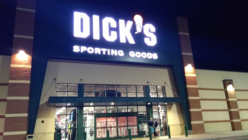 Shopping Mall «Longview Mall», reviews and photos, 3500 McCann Rd, Longview, TX 75605, USA