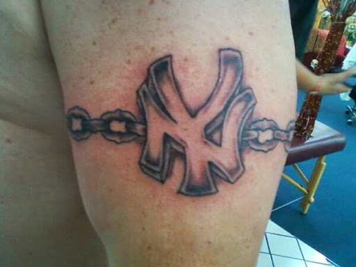 Explore colored tattoo sleeve ideas, creative tattoo ideas in Panama City Beach, available at Oxygen Tattoo and Body Piercing Studio