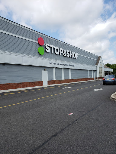 Supermarket «Super Stop & Shop», reviews and photos, 8 Franklin St, Bloomfield, NJ 07003, USA