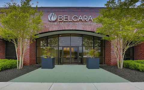 Belcara Health image