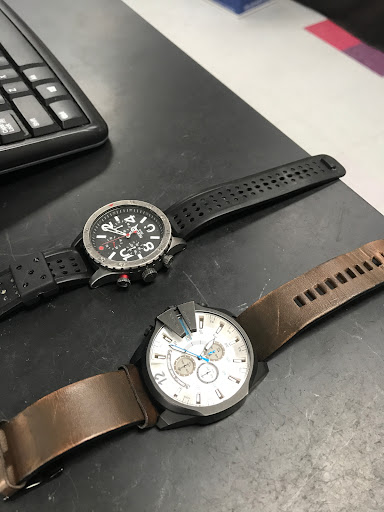 Pawn Shop «Picasso Pawn», reviews and photos, 5030 Market St, Wilmington, NC 28405, USA