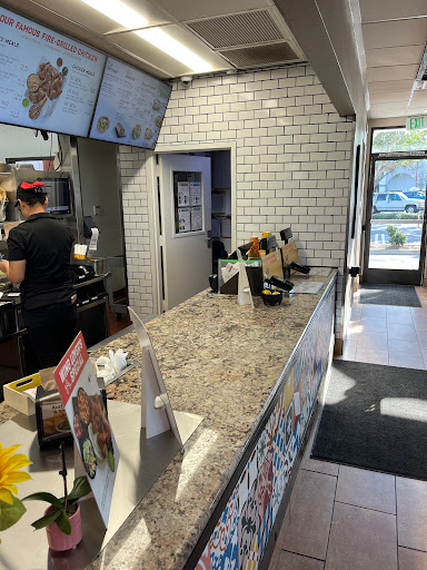 Mexican Restaurant «El Pollo Loco», reviews and photos, 28261 Crown Valley Pkwy, Laguna Niguel, CA 92677, USA