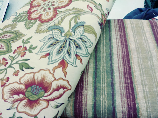 Fabric Store «Jo-Ann Fabrics and Crafts», reviews and photos, 429 Scranton Carbondale Hwy, Scranton, PA 18508, USA