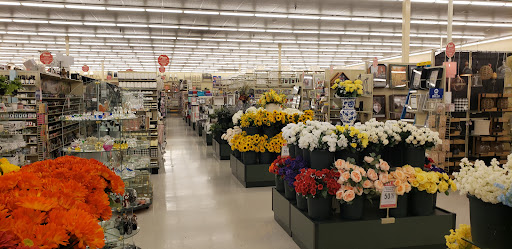 Craft Store «Hobby Lobby», reviews and photos, 14286 Beach Blvd #1, Jacksonville Beach, FL 32250, USA