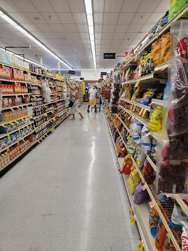 Grocery Store «Safeway», reviews and photos, 10926 W Bell Rd, Sun City, AZ 85373, USA