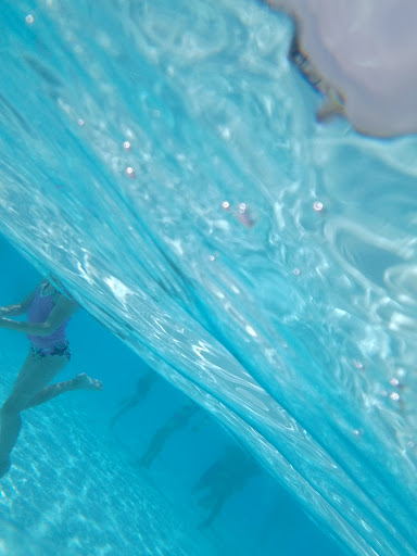 Water Park «Bartlett Aquatic Center», reviews and photos, 620 W Stearns Rd, Bartlett, IL 60103, USA