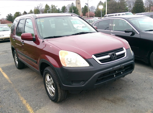 Auto Auction «Lehigh Valley Auto Auction», reviews and photos, 3880 Lehigh St, Whitehall, PA 18052, USA