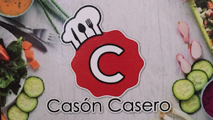 Casón Casero