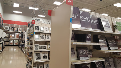 Craft Store «Michaels», reviews and photos, 222 Retail Commons Pkwy, Martinsburg, WV 25403, USA