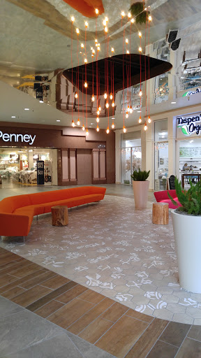 Shopping Mall «The Shops at South Town», reviews and photos, 10450 State St #2320, Sandy, UT 84070, USA