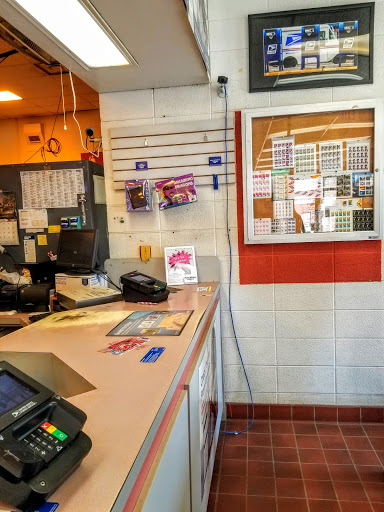 Post Office «United States Postal Service», reviews and photos, 2223 5th St, White Bear Lake, MN 55110, USA