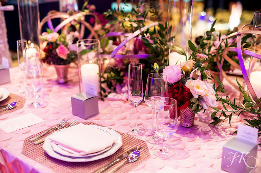 Wedding Planner «Cloud 9 Weddings & Papers», reviews and photos, 821 Santa Fe Dr, Denver, CO 80204, USA