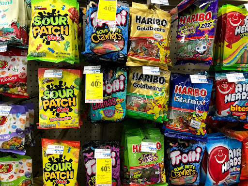 Drug Store «CVS», reviews and photos, 10195 66th St N, Pinellas Park, FL 33782, USA