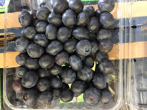 Grocery Store «Cheapies Discount Store», reviews and photos, 710 E Fillmore St, Colorado Springs, CO 80907, USA