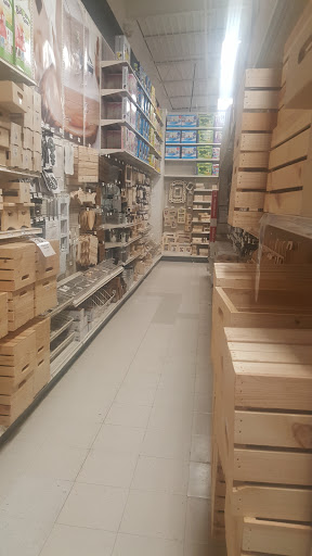 Craft Store «Michaels», reviews and photos, 200 W Dekalb Pike, King of Prussia, PA 19406, USA