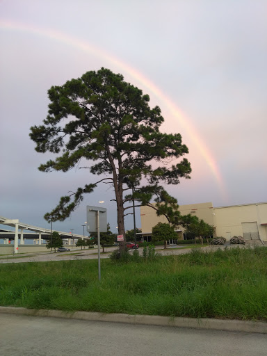 Auto Parts Store «XL Parts», reviews and photos, 15500 Hempstead Rd, Houston, TX 77040, USA