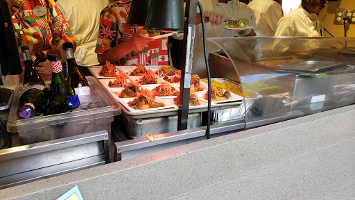 Theme Park «Epcot», reviews and photos, 200 Epcot Center Dr, Orlando, FL 32821, USA