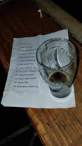 Live Music Venue «Midway Café», reviews and photos, 3496 Washington St, Boston, MA 02130, USA