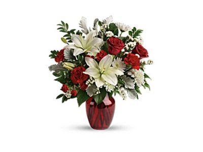 Florist «Davis Floral Designs», reviews and photos, 6500 Denton Hwy A-5, Fort Worth, TX 76148, USA