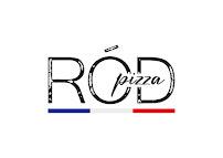Photos du propriétaire du Pizzeria ROD pizza à Alissas - n°6