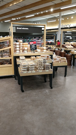 Department Store «Target», reviews and photos, 4885 Eldorado Pkwy, Frisco, TX 75033, USA