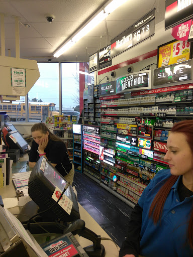 Convenience Store «Speedway», reviews and photos, 3245 Owen Rd, Fenton, MI 48430, USA