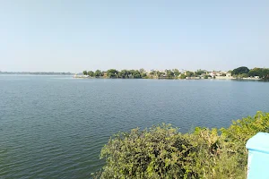 Meiktila Lake image