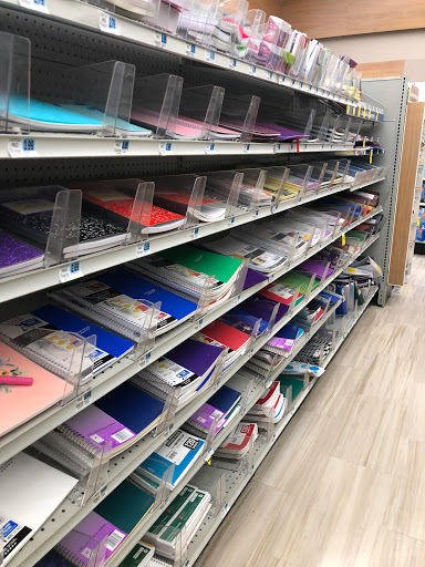 Pharmacy «Rite Aid», reviews and photos, 888 Lincoln Blvd, Venice, CA 90291, USA