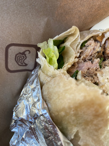 Mexican Restaurant «Chipotle Mexican Grill», reviews and photos, 9540 Mason Montgomery Rd, Mason, OH 45040, USA