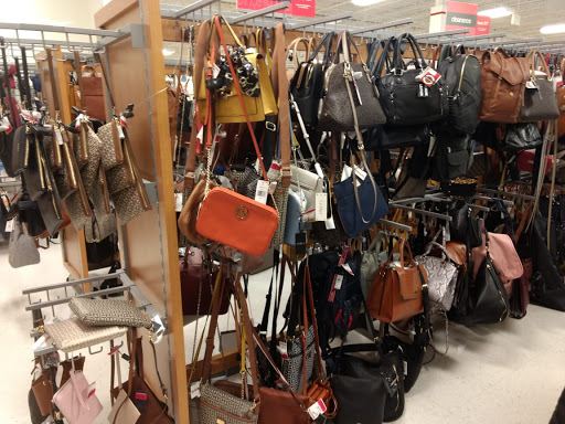 Department Store «Marshalls», reviews and photos, 1050 McKinley Pl Dr #200, San Marcos, TX 78666, USA