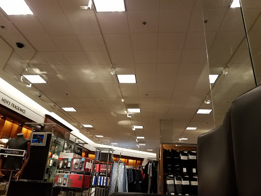 Department Store «Nordstrom», reviews and photos, 1200 Morris Turnpike, Short Hills, NJ 07078, USA