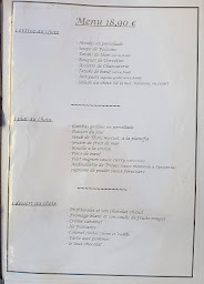 Photo n°1 de Leo Restaurant à Palavas-les-Flots ()