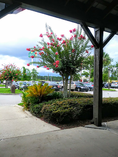 American Restaurant «Cracker Barrel Old Country Store», reviews and photos, 4680 Lenoir Ave, Jacksonville, FL 32216, USA