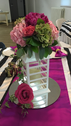 Florist «Heavenly Flowers Too LCC», reviews and photos, 222 Broadway, Amityville, NY 11701, USA