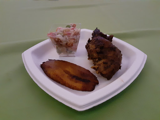 Banquet Hall «Renaissance Place 1451», reviews and photos, 1451 N Prospect Ave, Milwaukee, WI 53202, USA