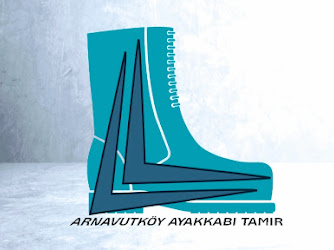Arnavutköy Ayakkabı Çanta Tamir