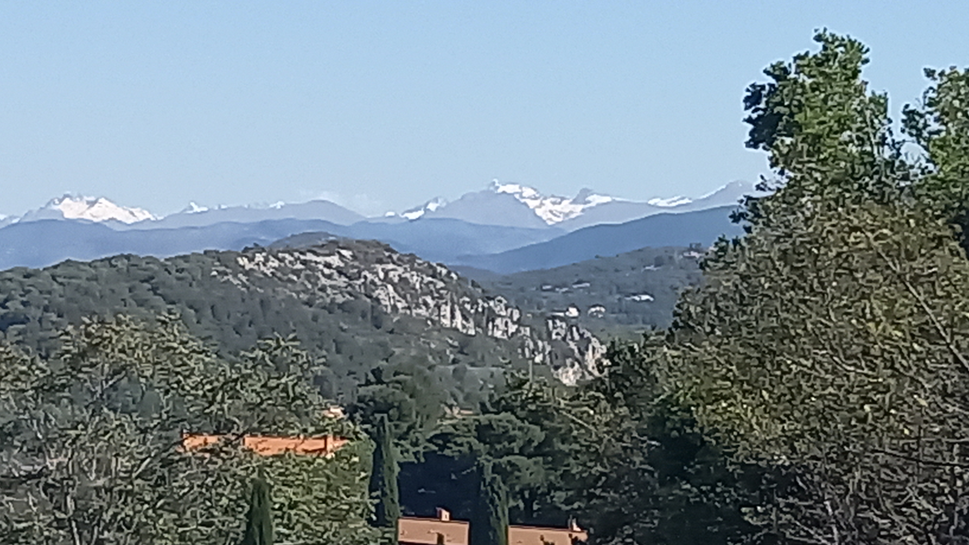Photo n° 1 de l'avis de Marc.g fait le 30/05/2023 à 15:03
