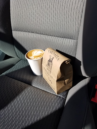 Coffee Roasters «Valhalla Coffee Co.», reviews and photos, 3918 6th Ave, Tacoma, WA 98406, USA