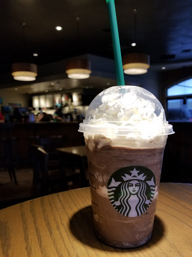 Coffee Shop «Starbucks», reviews and photos, 3601 Highway 190, Mandeville, LA 70471, USA