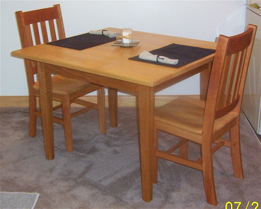 Antiques of Tomorrow